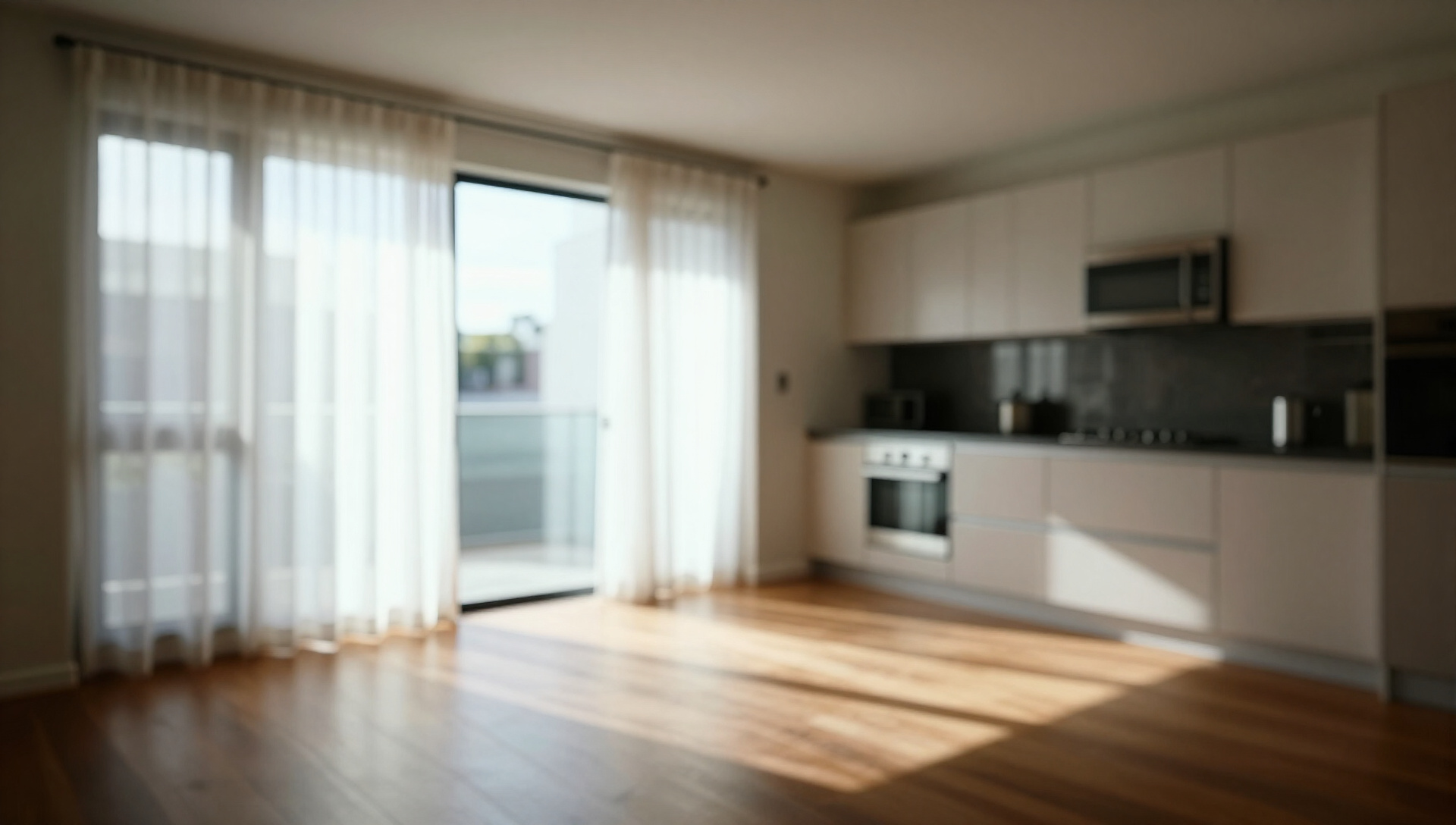 End of lease pest control in Sadleir